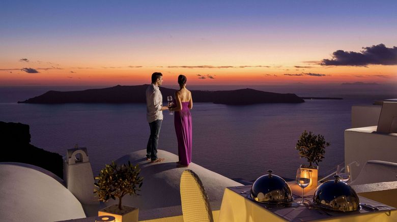 <b>ASTRA Suites Other</b>. Images powered by <a href="https://www.leonardoworldwide.com/" title="Leonardo Worldwide" target="_blank">Leonardo</a>.