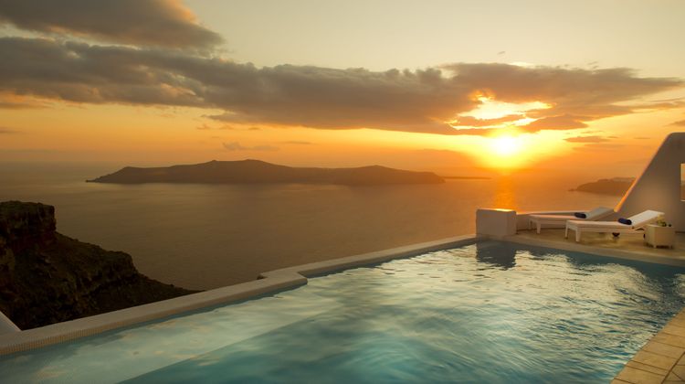 ASTRA Suites Other