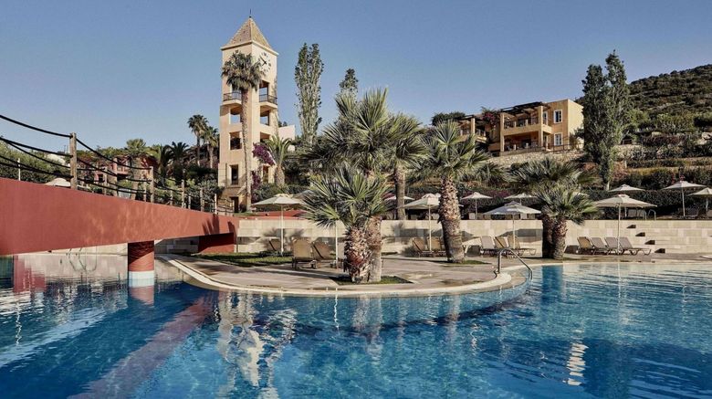 <b>Candia Park Village Pool</b>. Images powered by <a href="https://www.leonardoworldwide.com/" title="Leonardo Worldwide" target="_blank">Leonardo</a>.