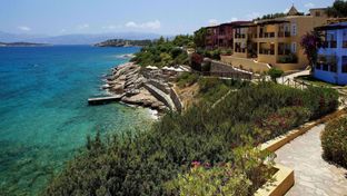 Candia Park Village