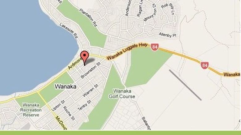 <b>Bella Vista Motel Wanaka Other</b>. Images powered by <a href="https://www.leonardoworldwide.com/" title="Leonardo Worldwide" target="_blank">Leonardo</a>.