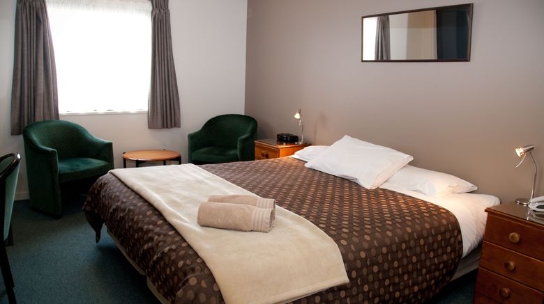<b>Bella Vista Motel Wanaka Room</b>. Images powered by <a href="https://www.leonardoworldwide.com/" title="Leonardo Worldwide" target="_blank">Leonardo</a>.