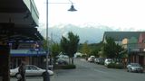 Bella Vista Motel Wanaka Exterior