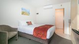 Bella Vista Motel Wanaka Room