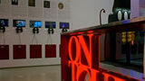 <b>Hotel du Triangle d'Or Lobby</b>. Images powered by <a href="https://www.leonardoworldwide.com/" title="Leonardo Worldwide" target="_blank">Leonardo</a>.