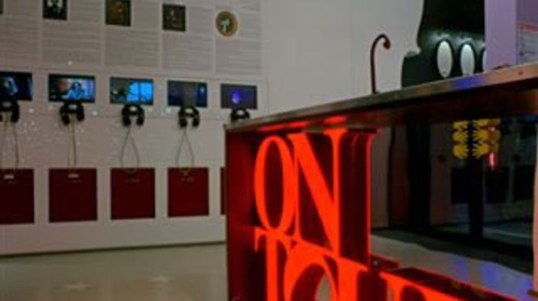 <b>Hotel du Triangle d'Or Lobby</b>. Images powered by <a href="https://www.leonardoworldwide.com/" title="Leonardo Worldwide" target="_blank">Leonardo</a>.