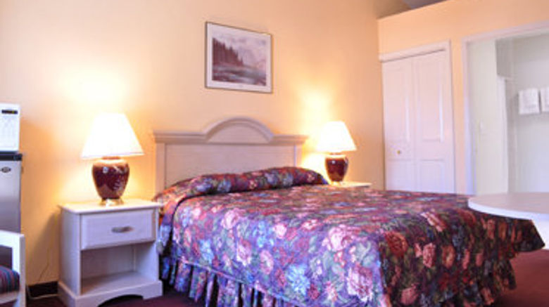 <b>Butterfly Grove Inn Suite</b>. Images powered by <a href="https://www.leonardoworldwide.com/" title="Leonardo Worldwide" target="_blank">Leonardo</a>.