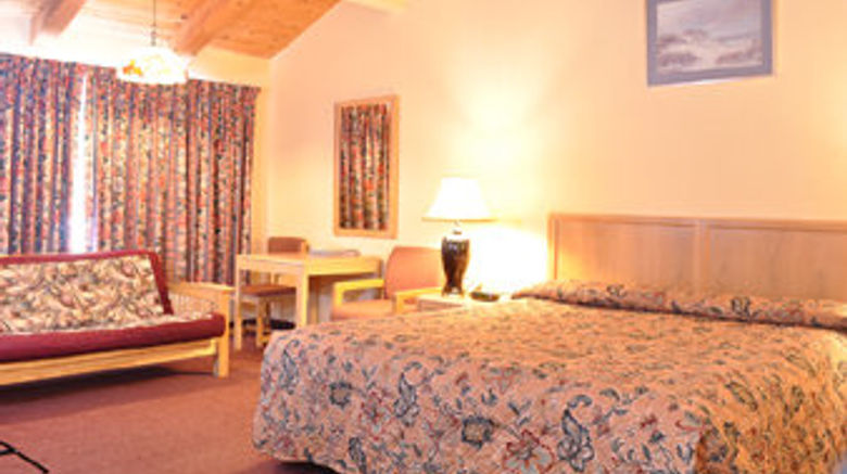 <b>Butterfly Grove Inn Room</b>. Images powered by <a href="https://www.leonardoworldwide.com/" title="Leonardo Worldwide" target="_blank">Leonardo</a>.