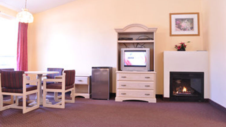 <b>Butterfly Grove Inn Room</b>. Images powered by <a href="https://www.leonardoworldwide.com/" title="Leonardo Worldwide" target="_blank">Leonardo</a>.