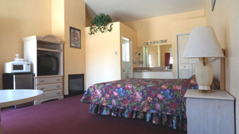 <b>Butterfly Grove Inn Room</b>. Images powered by <a href="https://www.leonardoworldwide.com/" title="Leonardo Worldwide" target="_blank">Leonardo</a>.