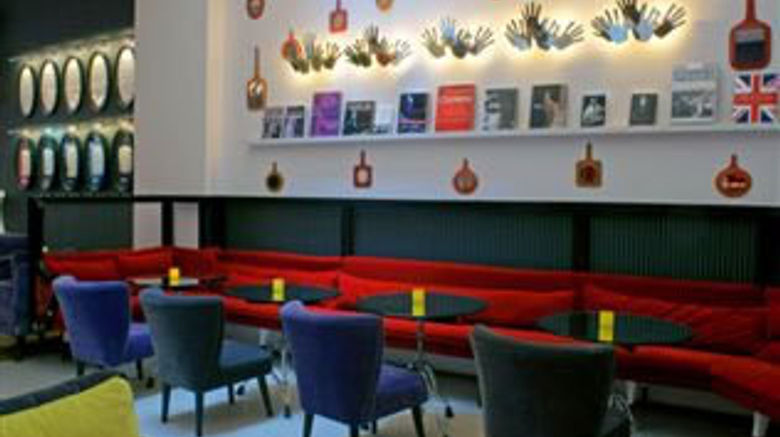 <b>Hotel du Triangle d'Or Restaurant</b>. Images powered by <a href="https://www.leonardoworldwide.com/" title="Leonardo Worldwide" target="_blank">Leonardo</a>.