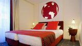 <b>Hotel du Triangle d'Or Other</b>. Images powered by <a href="https://www.leonardoworldwide.com/" title="Leonardo Worldwide" target="_blank">Leonardo</a>.