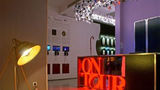<b>Hotel du Triangle d'Or Other</b>. Images powered by <a href="https://www.leonardoworldwide.com/" title="Leonardo Worldwide" target="_blank">Leonardo</a>.