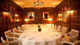 Danesfield House Hotel & Spa Ballroom
