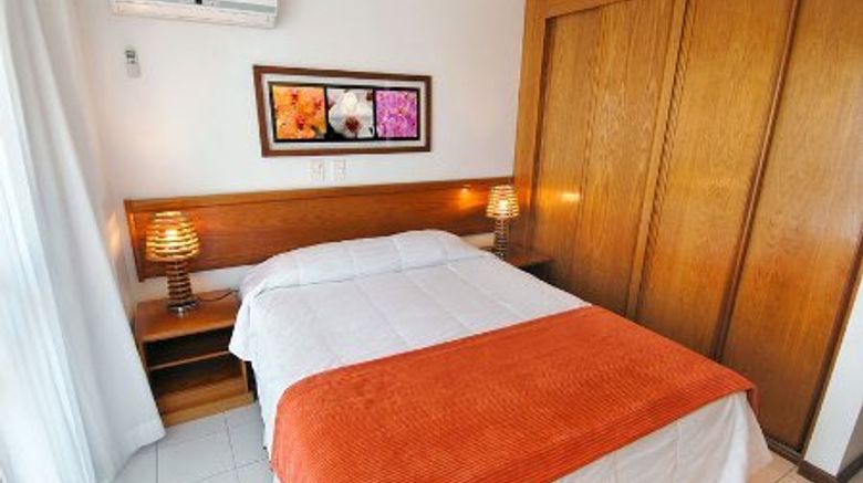 <b>Golden Beach Resort & Spa Room</b>. Images powered by <a href="https://www.leonardoworldwide.com/" title="Leonardo Worldwide" target="_blank">Leonardo</a>.