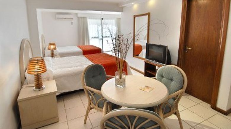 <b>Golden Beach Resort & Spa Room</b>. Images powered by <a href="https://www.leonardoworldwide.com/" title="Leonardo Worldwide" target="_blank">Leonardo</a>.