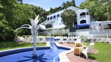Villa Bejar & Spa Pool