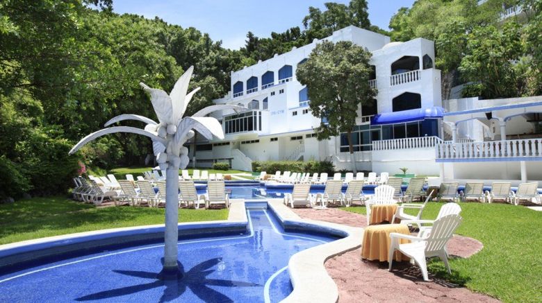 <b>Villa Bejar & Spa Pool</b>. Images powered by <a href="https://www.leonardoworldwide.com/" title="Leonardo Worldwide" target="_blank">Leonardo</a>.