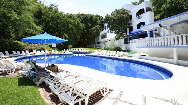 <b>Villa Bejar & Spa Pool</b>. Images powered by <a href="https://www.leonardoworldwide.com/" title="Leonardo Worldwide" target="_blank">Leonardo</a>.