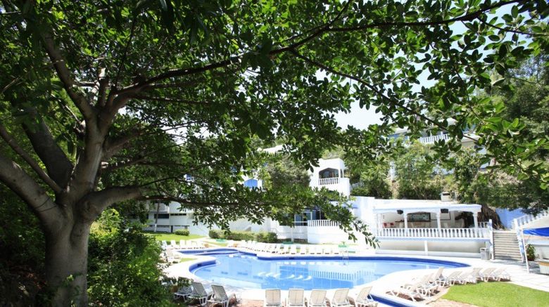 <b>Villa Bejar & Spa Pool</b>. Images powered by <a href="https://www.leonardoworldwide.com/" title="Leonardo Worldwide" target="_blank">Leonardo</a>.