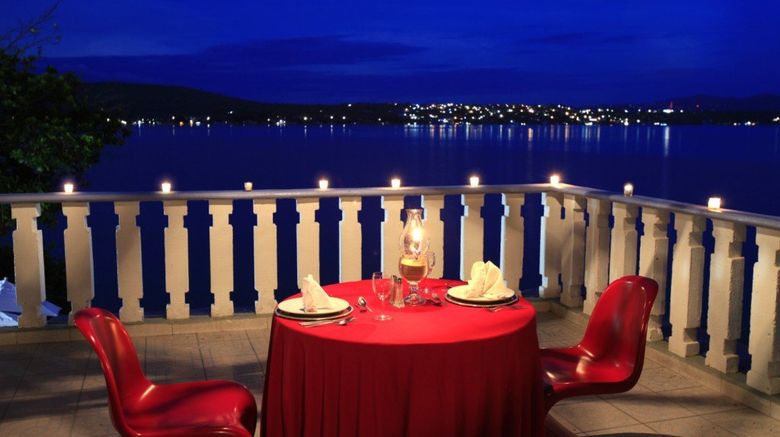 <b>Villa Bejar & Spa Restaurant</b>. Images powered by <a href="https://www.leonardoworldwide.com/" title="Leonardo Worldwide" target="_blank">Leonardo</a>.