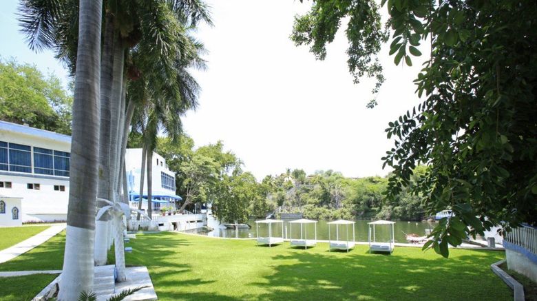 <b>Villa Bejar & Spa Beach</b>. Images powered by <a href="https://www.leonardoworldwide.com/" title="Leonardo Worldwide" target="_blank">Leonardo</a>.