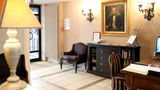 <b>Hotel Albe Bastille Lobby</b>. Images powered by <a href="https://www.leonardoworldwide.com/" title="Leonardo Worldwide" target="_blank">Leonardo</a>.