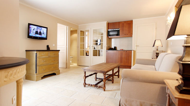 <b>Hotel Albe Bastille Room</b>. Images powered by <a href="https://www.leonardoworldwide.com/" title="Leonardo Worldwide" target="_blank">Leonardo</a>.