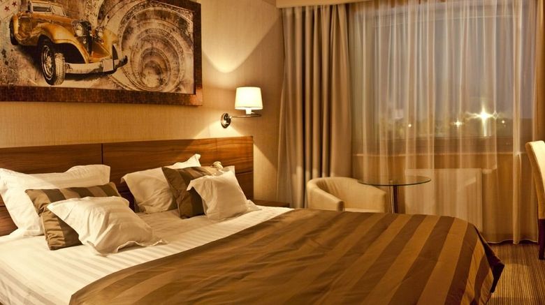 <b>Haston City Hotel Room</b>. Images powered by <a href="https://www.leonardoworldwide.com/" title="Leonardo Worldwide" target="_blank">Leonardo</a>.