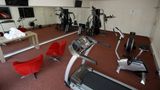 <b>Quest Palmerston Recreation</b>. Images powered by <a href="https://www.leonardoworldwide.com/" title="Leonardo Worldwide" target="_blank">Leonardo</a>.