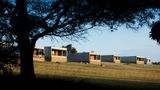 Hotel Fasano Punta del Este Exterior