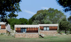 Hotel Fasano Punta del Este
