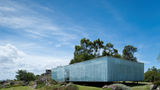 Hotel Fasano Punta del Este Meeting