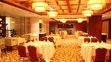 Grand Bay View Hotel Dali Restaurant