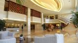 Grand Bay View Hotel Dali Lobby