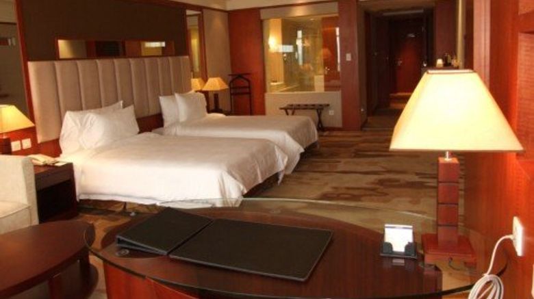 <b>Grand Bay View Hotel Dali Room</b>. Images powered by <a href="https://www.leonardoworldwide.com/" title="Leonardo Worldwide" target="_blank">Leonardo</a>.