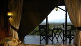 andBeyond Grumeti Serengeti River Lodge Lobby