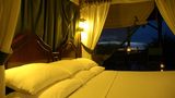 andBeyond Grumeti Serengeti River Lodge Room