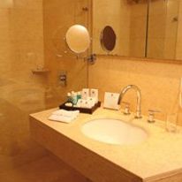 Blue Suites Hotel