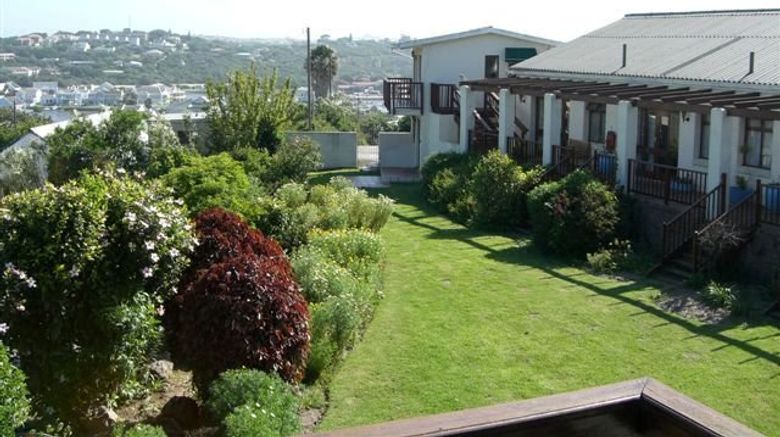<b>The Halyards Hotel Exterior</b>. Images powered by <a href="https://www.leonardoworldwide.com/" title="Leonardo Worldwide" target="_blank">Leonardo</a>.