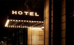Ace Hotel New York City