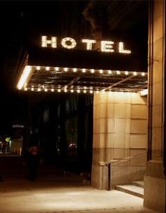 Ace Hotel New York City