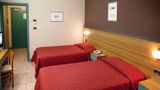 HotelTo Room