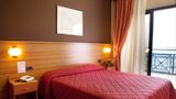 HotelTo Room