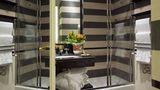 Hotel Britannia Room
