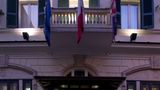 Hotel Britannia Other