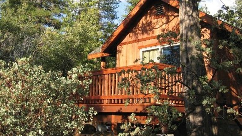 <b>Evergreen Lodge Room</b>. Images powered by <a href="https://www.leonardoworldwide.com/" title="Leonardo Worldwide" target="_blank">Leonardo</a>.
