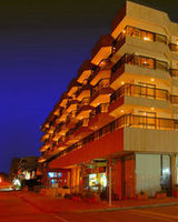 Golden Beach Resort & Spa