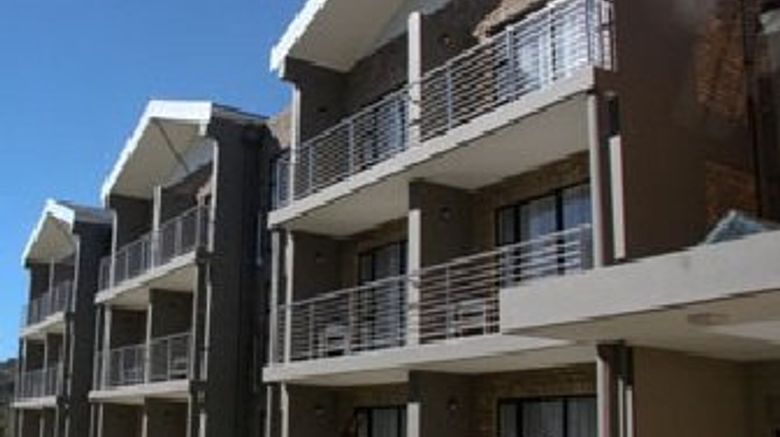 <b>Blue Lagoon Hotel Exterior</b>. Images powered by <a href="https://www.leonardoworldwide.com/" title="Leonardo Worldwide" target="_blank">Leonardo</a>.