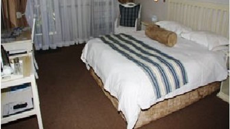 <b>Blue Lagoon Hotel Room</b>. Images powered by <a href="https://www.leonardoworldwide.com/" title="Leonardo Worldwide" target="_blank">Leonardo</a>.